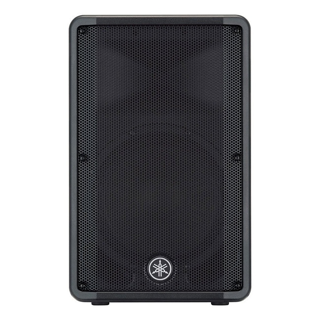 loa-toan-dai-2way-yamaha-cbr12